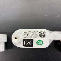 Thermo Fisher Scientific Set of 3 Pipet Filler S1 image 1